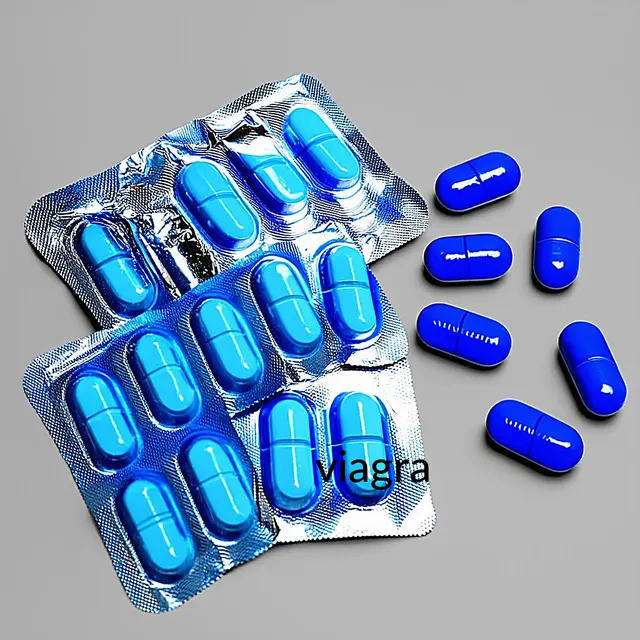 Como hago para comprar viagra